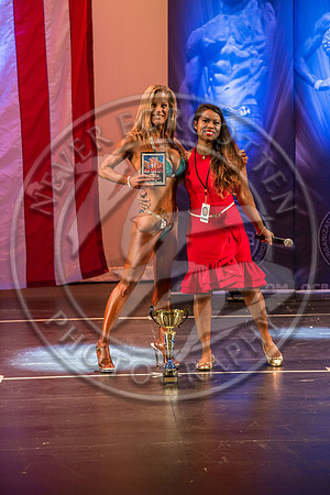 OCB 9-11 IMG_7192