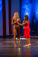 OCB 9-11 IMG_7171