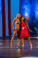 OCB 9-11 IMG_7180