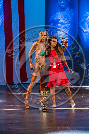 OCB 9-11 IMG_7180