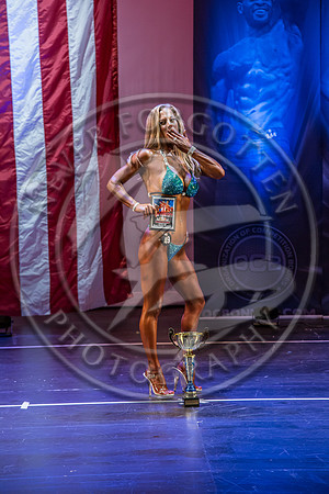 OCB 9-11 IMG_7221