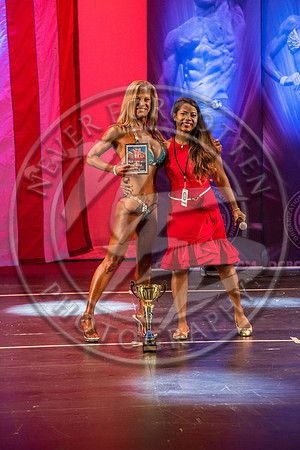 OCB 9-11 IMG_7189