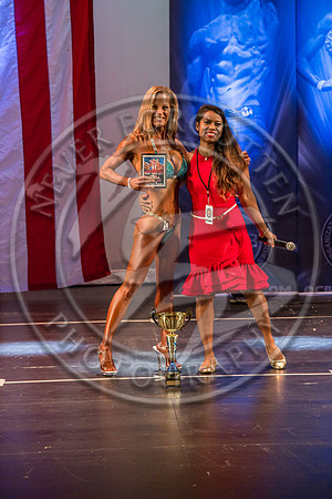 OCB 9-11 IMG_7193
