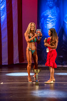 OCB 9-11 IMG_7173
