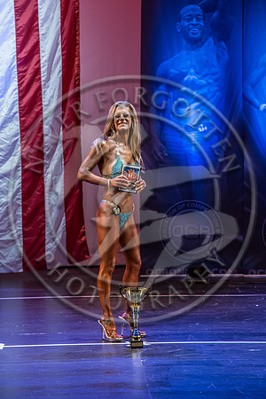 OCB 9-11 IMG_7210