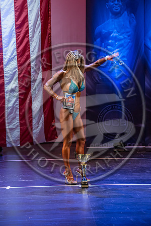 OCB 9-11 IMG_7227