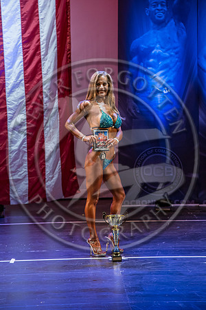 OCB 9-11 IMG_7219