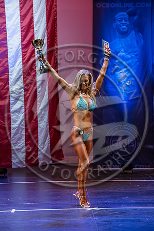 OCB 9-11 IMG_7207