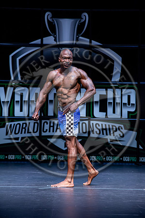 OCB YC24 - IMG_5543