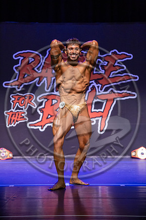 OCB BB24 - IMG_5804