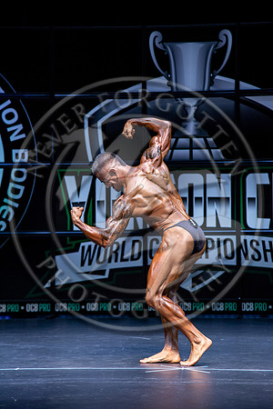 OCB YC24 - IMG_1211