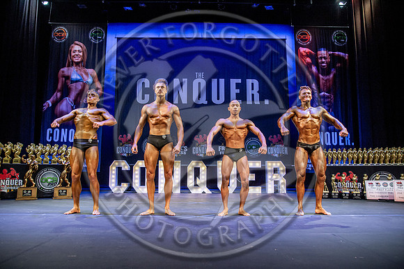 OCB CVC 2024 - IMG_1230