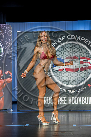 OCB W SCC25 - IMG_1521