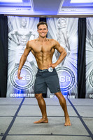 OCB BOB 22 - IMG_2726