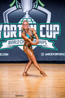 YC21 IMG_6623