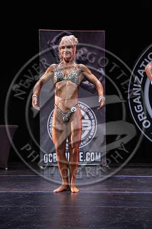 OCB SS25W - IMG_0120