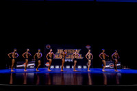 OCB M JNO25 - IMG_3567