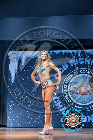 OCB RM24 W-WM - IMG_0058