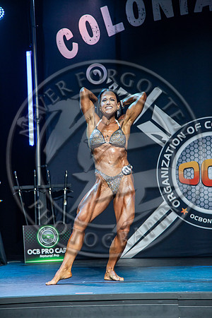 OCB CO 2024 - IMG_0194