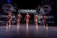 OCB W CV25 - IMG_3521