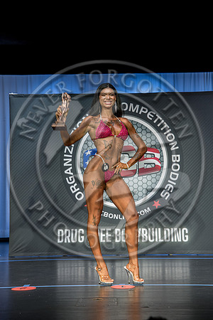 OCB W SCC25 - IMG_1959