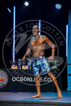 OCB BSO25 - IMG_2008