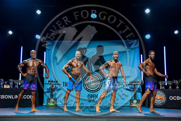 OCB BSO25 - IMG_1987