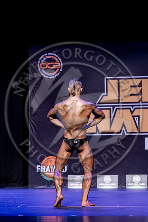 OCB M JNO25 - IMG_1567
