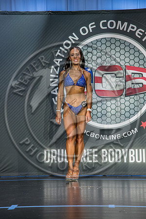 OCB W SCC25 - IMG_1455
