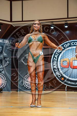OCB EP24 - IMG_0110