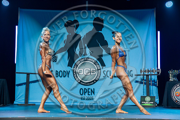 OCB BSO25 - IMG_0207