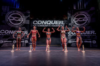OCB W CV25 - IMG_2436