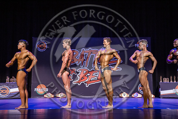 OCB BB24 - IMG_4410