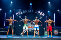 OCB CO 2024 - IMG_2004