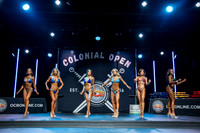 OCB CO 2024 - IMG_4025