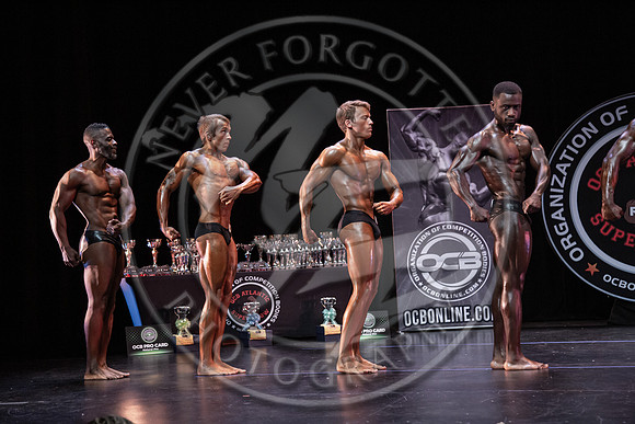 OCB SS25 - IMG_0966