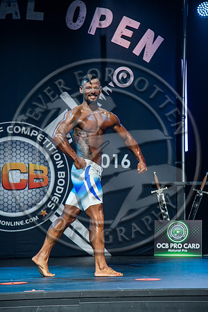 OCB CO 2024 - IMG_3277