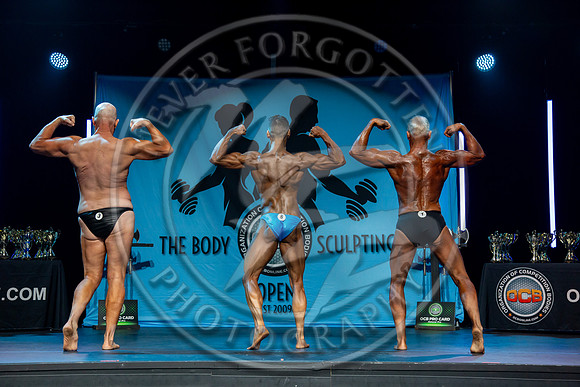 OCB BSO25 - IMG_0367
