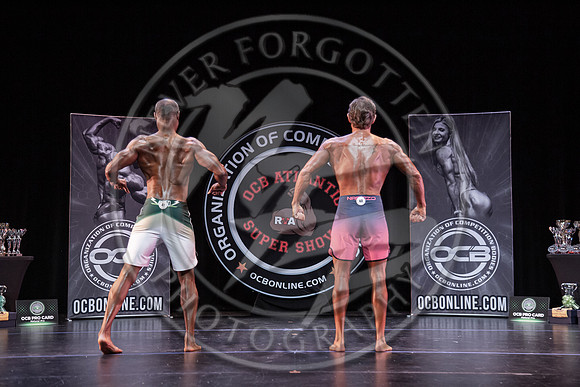OCB SS25 - IMG_3042