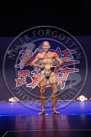 OCB BB24 - IMG_5686