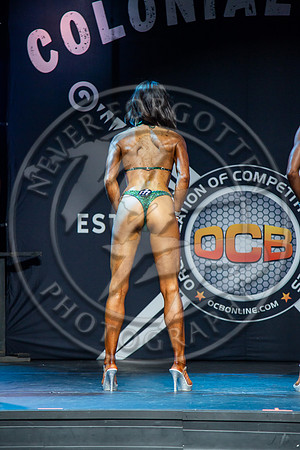 OCB CO 2024 - IMG_3829