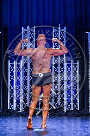 OCB BOB 2024 - IMG_0439