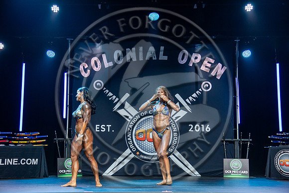 OCB CO 2024 - IMG_0200