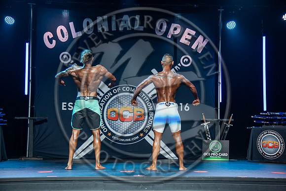 OCB CO 2024 - IMG_3273