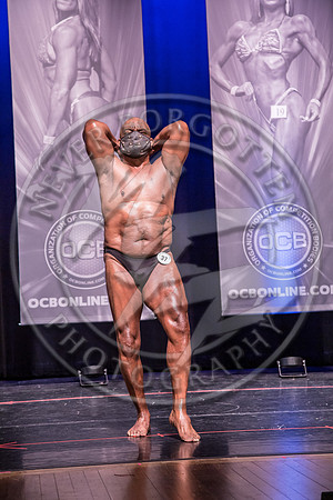 OCB NPAC21  IMG_0819