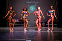 OCB CO 21 IMG_6615