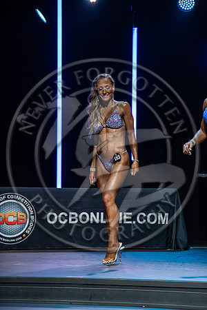 OCB CO 2024 - IMG_3935