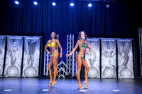 OCB BOB 2024 - IMG_2680