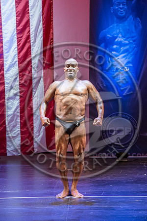 OCB 9-11 IMG_0227