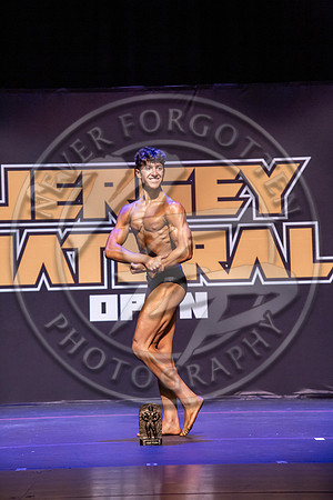 OCB JNO 2024 - IMG_3152